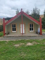 Papauma Marae 10 May 2024